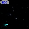 EDCS J1354173-1233490