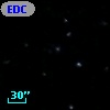 EDCS J1354194-1233588