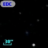 EDCS J1354057-1235043