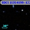 EDCS J1354199-1229383