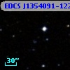 EDCS J1354091-1229456