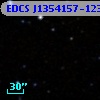 EDCS J1354157-1230092
