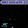 EDCS J1354178-1230335