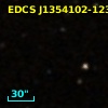 EDCS J1354102-1230527