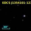 EDCS J1354101-1231041