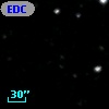 EDCS J1353591-1231311