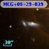 MCG+08-29-039