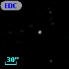EDCS J1354095-1233132