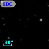 EDCS J1354127-1233241