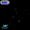 EDCS J1354184-1233370