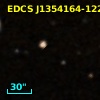 EDCS J1354164-1229192