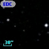 EDCS J1354129-1229280