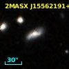 2MASX J15562191+4757172