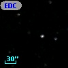 EDCS J1354003-1230138