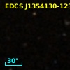 EDCS J1354130-1230263
