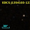 EDCS J1354103-1231039A