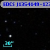 EDCS J1354149-1231202A