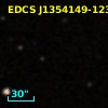 EDCS J1354149-1231202B