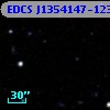 EDCS J1354147-1231467A