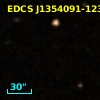 EDCS J1354091-1233426