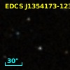 EDCS J1354173-1233543