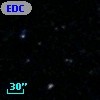 EDCS J1411097-1147469