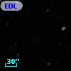 EDCS J1411143-1149091