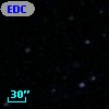 EDCS J1411091-1150276