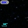 EDCS J1411066-1150498