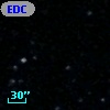 EDCS J1411160-1151292