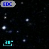 EDCS J1410565-1146209
