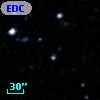 EDCS J1410570-1147052