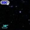 EDCS J1410587-1147390