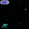 EDCS J1411143-1149241