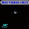 IRAS F16018+4823