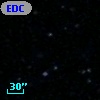 EDCS J1411055-1150350