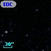 EDCS J1411149-1151143
