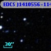 EDCS J1410556-1146259