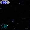 EDCS J1411121-1146450