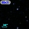 EDCS J1410579-1147529A