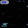 EDCS J1411025-1148084