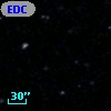 EDCS J1411062-1149068