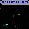 IRAS F16038+4802