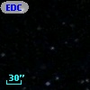 EDCS J1411064-1150009