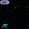 EDCS J1411063-1152001