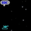 EDCS J1420242-1233126