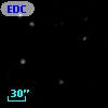 EDCS J1420175-1233271