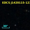 EDCS J1420115-1234206B