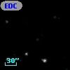 EDCS J1420118-1234482