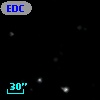EDCS J1420120-1234427
